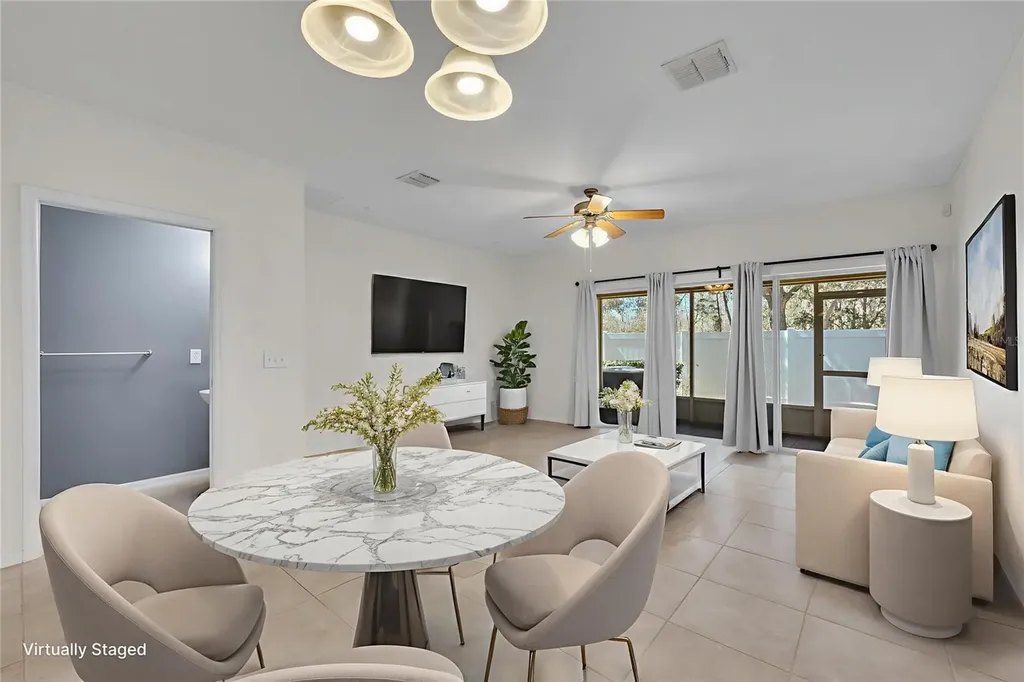 20408 Needletree Drive Tampa FL 33647
