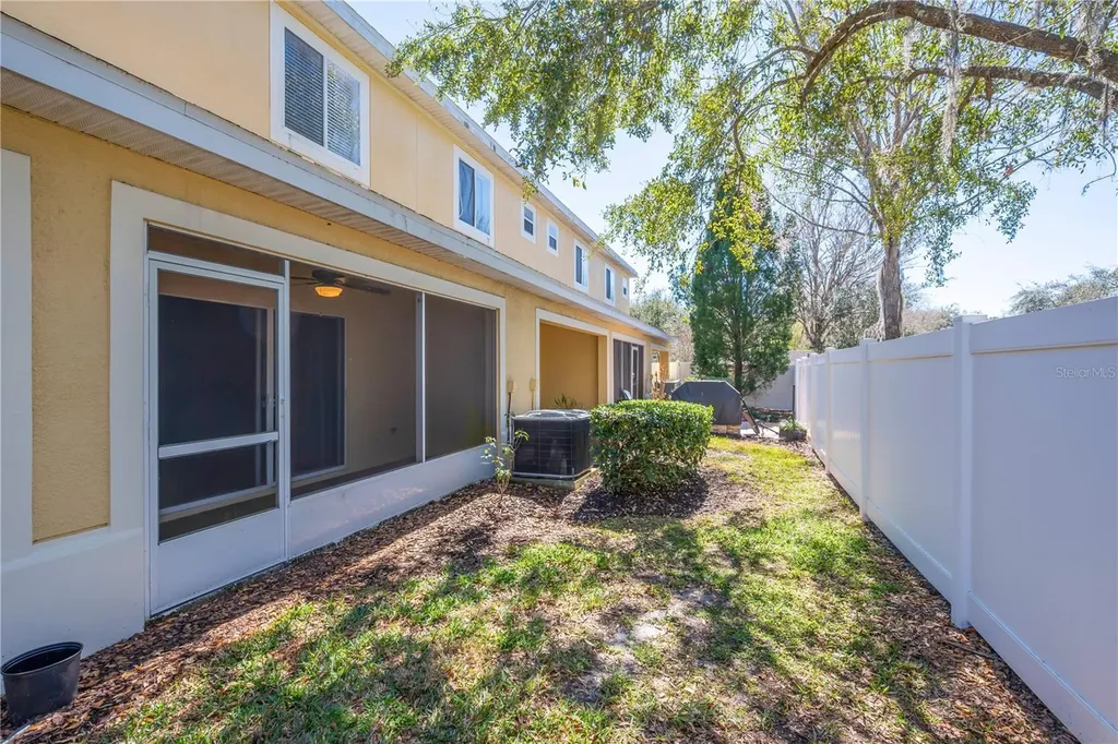 20408 Needletree Drive Tampa FL 33647