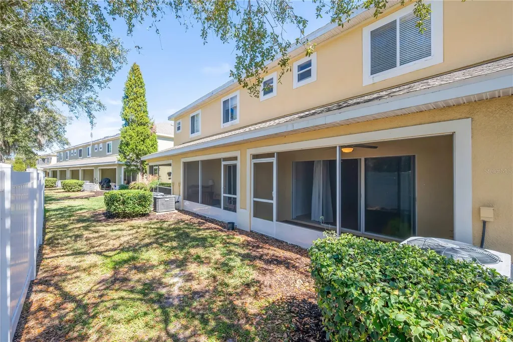 20408 Needletree Drive Tampa FL 33647