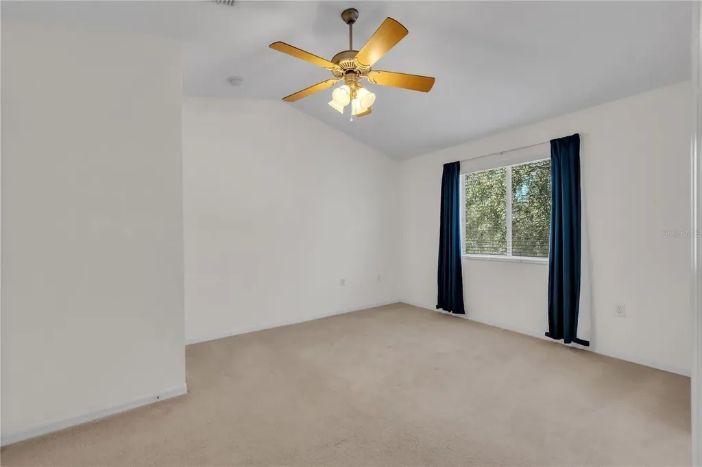 20408 Needletree Drive Tampa FL 33647