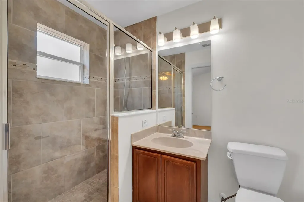 20408 Needletree Drive Tampa FL 33647