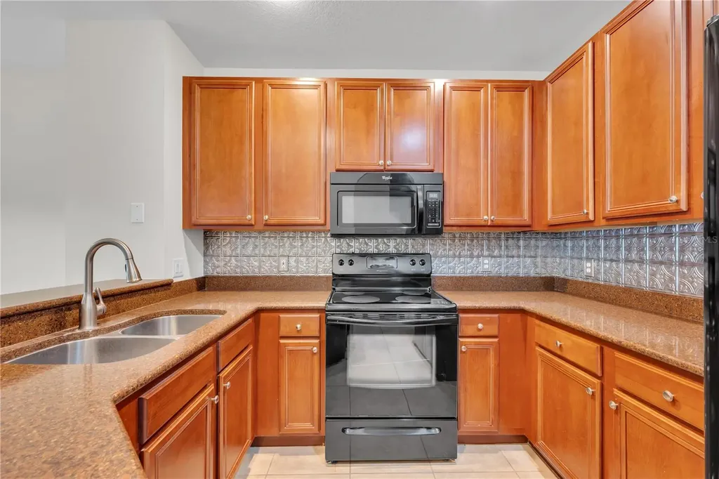 20408 Needletree Drive Tampa FL 33647