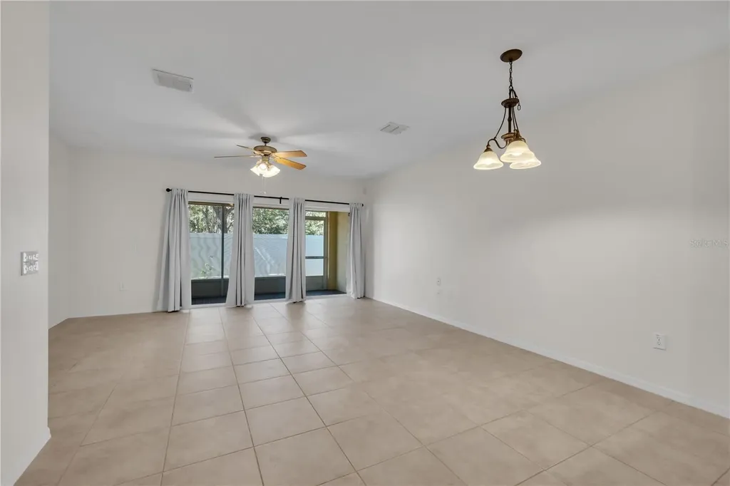 20408 Needletree Drive Tampa FL 33647