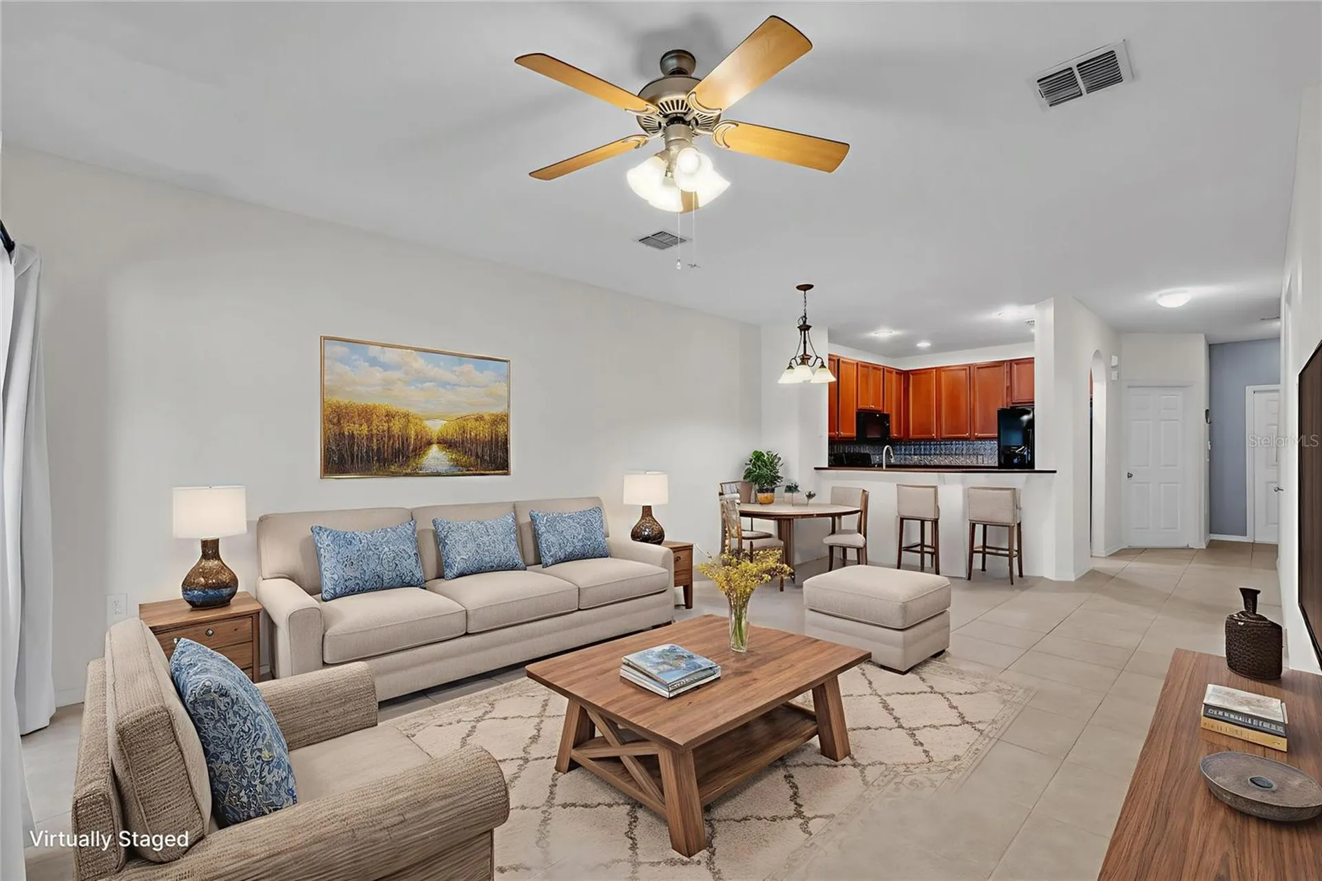 20408 Needletree Drive Tampa FL 33647