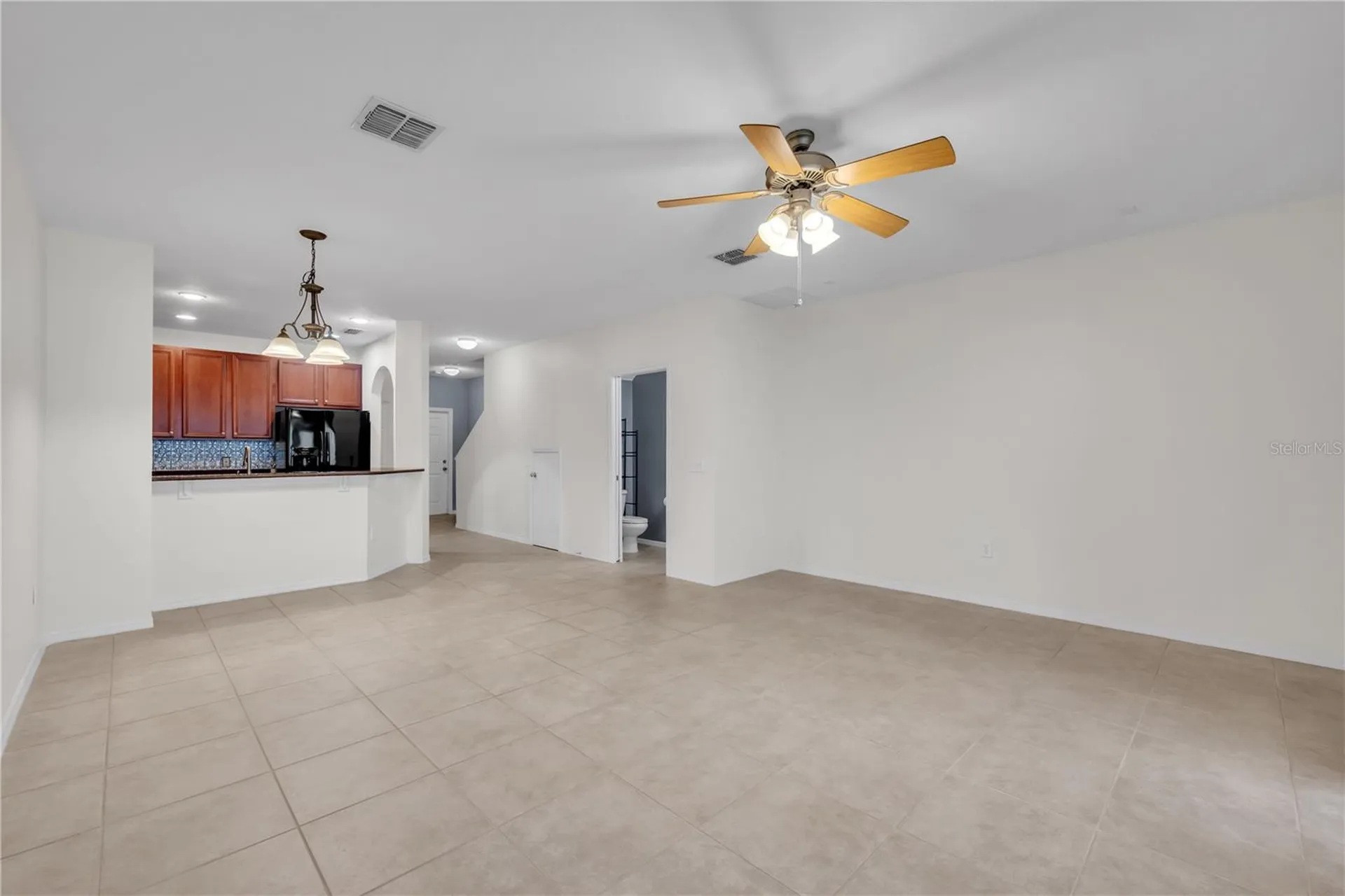20408 Needletree Drive Tampa FL 33647