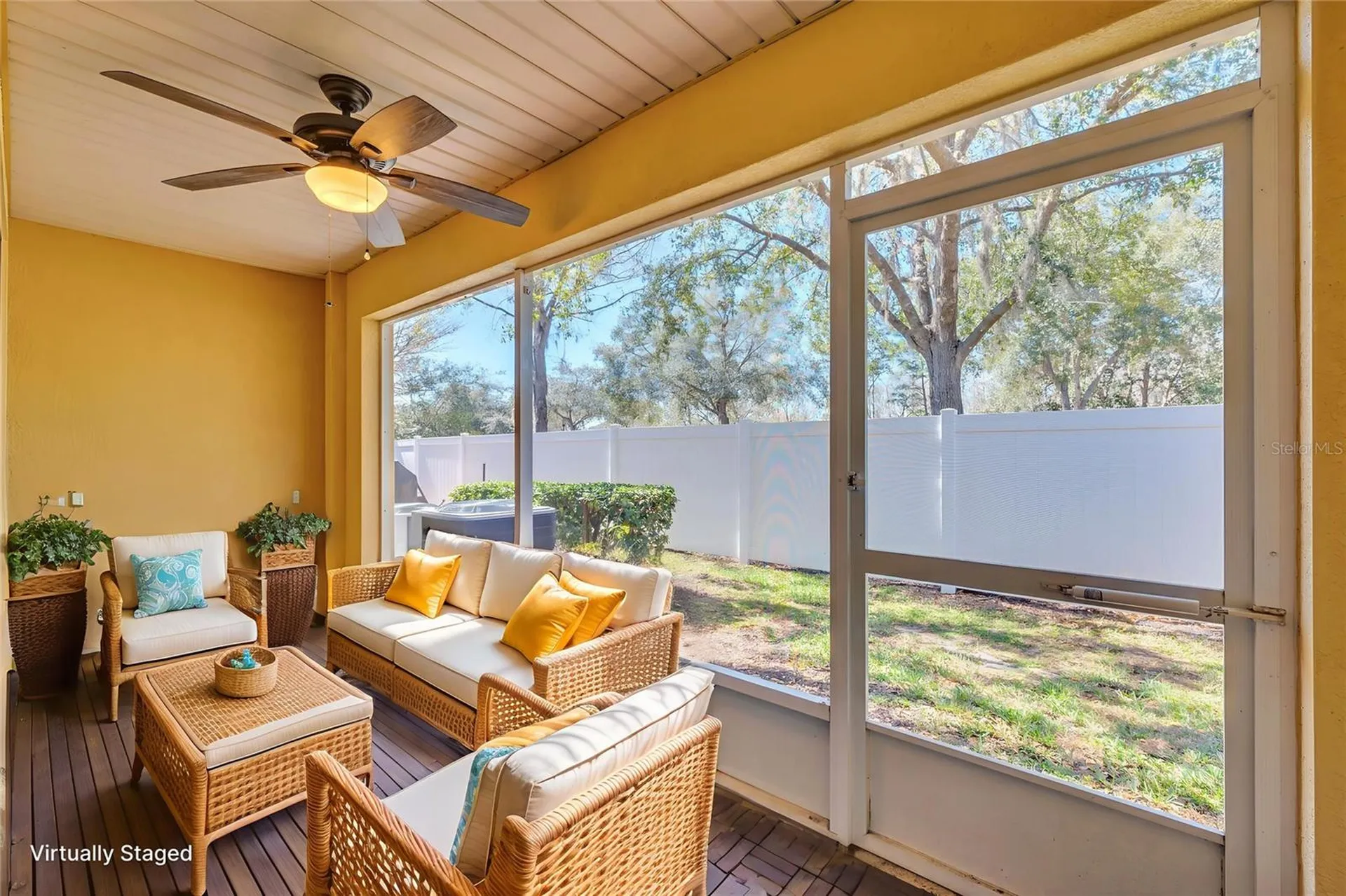 20408 Needletree Drive Tampa FL 33647