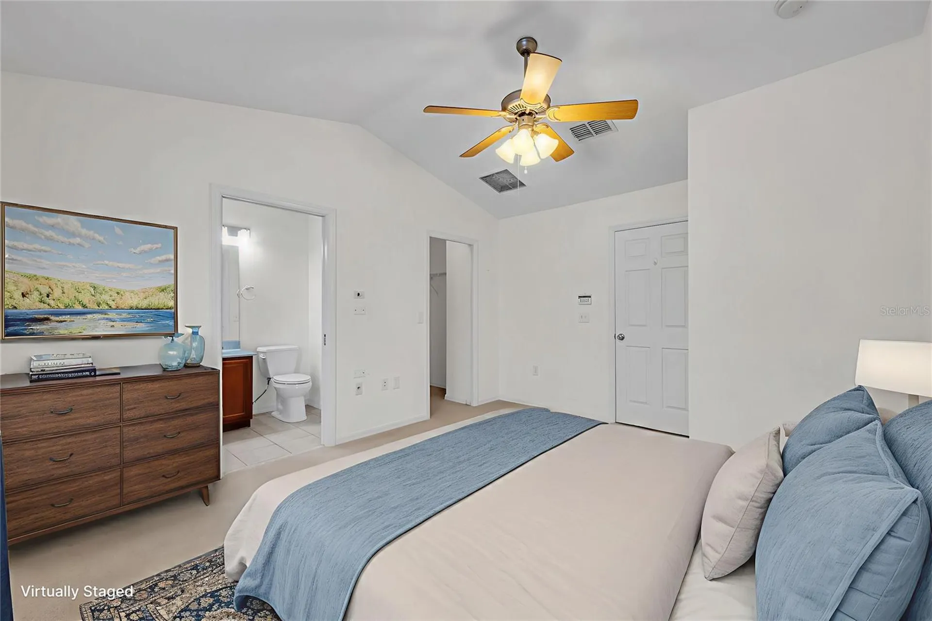 20408 Needletree Drive Tampa FL 33647