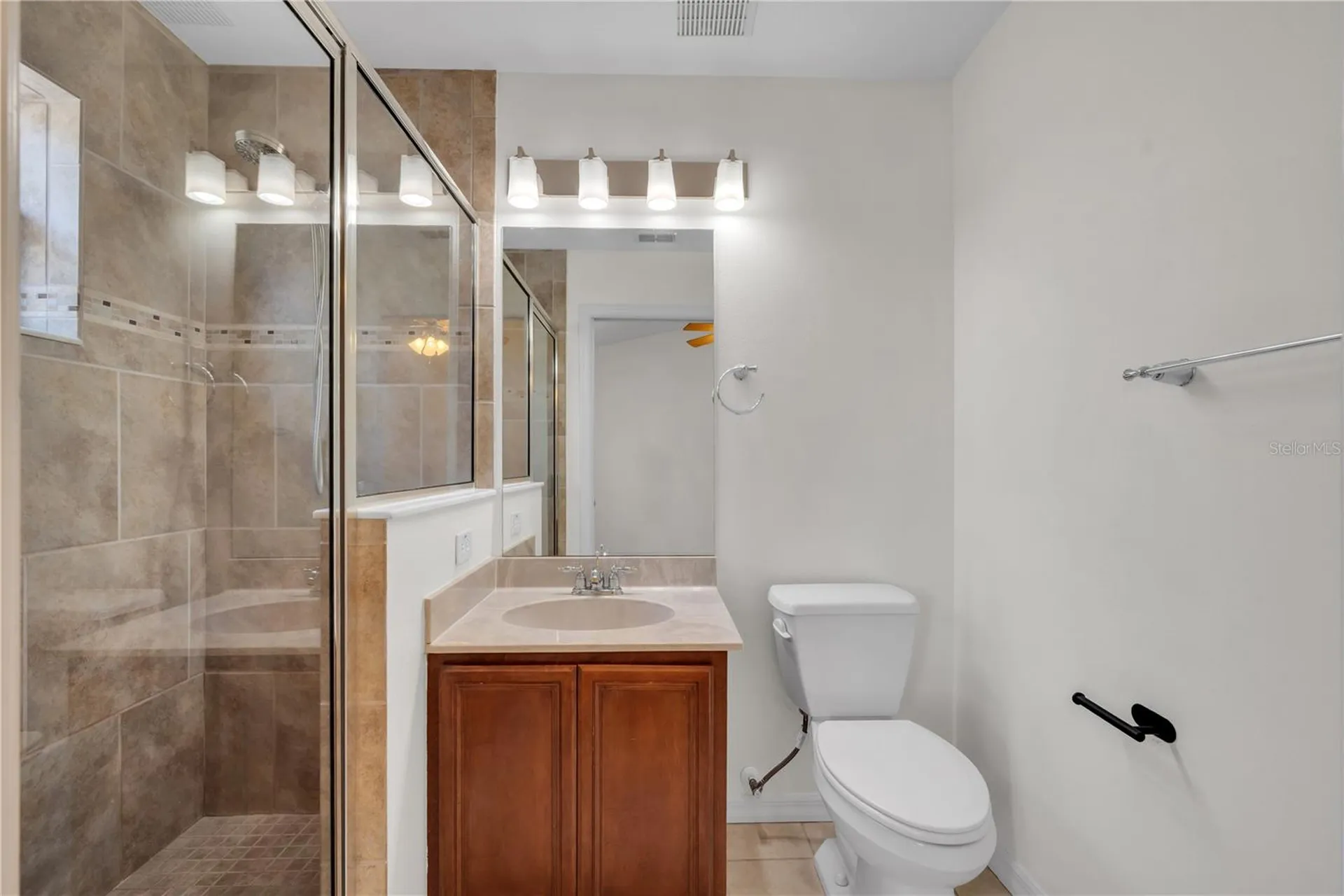 20408 Needletree Drive Tampa FL 33647
