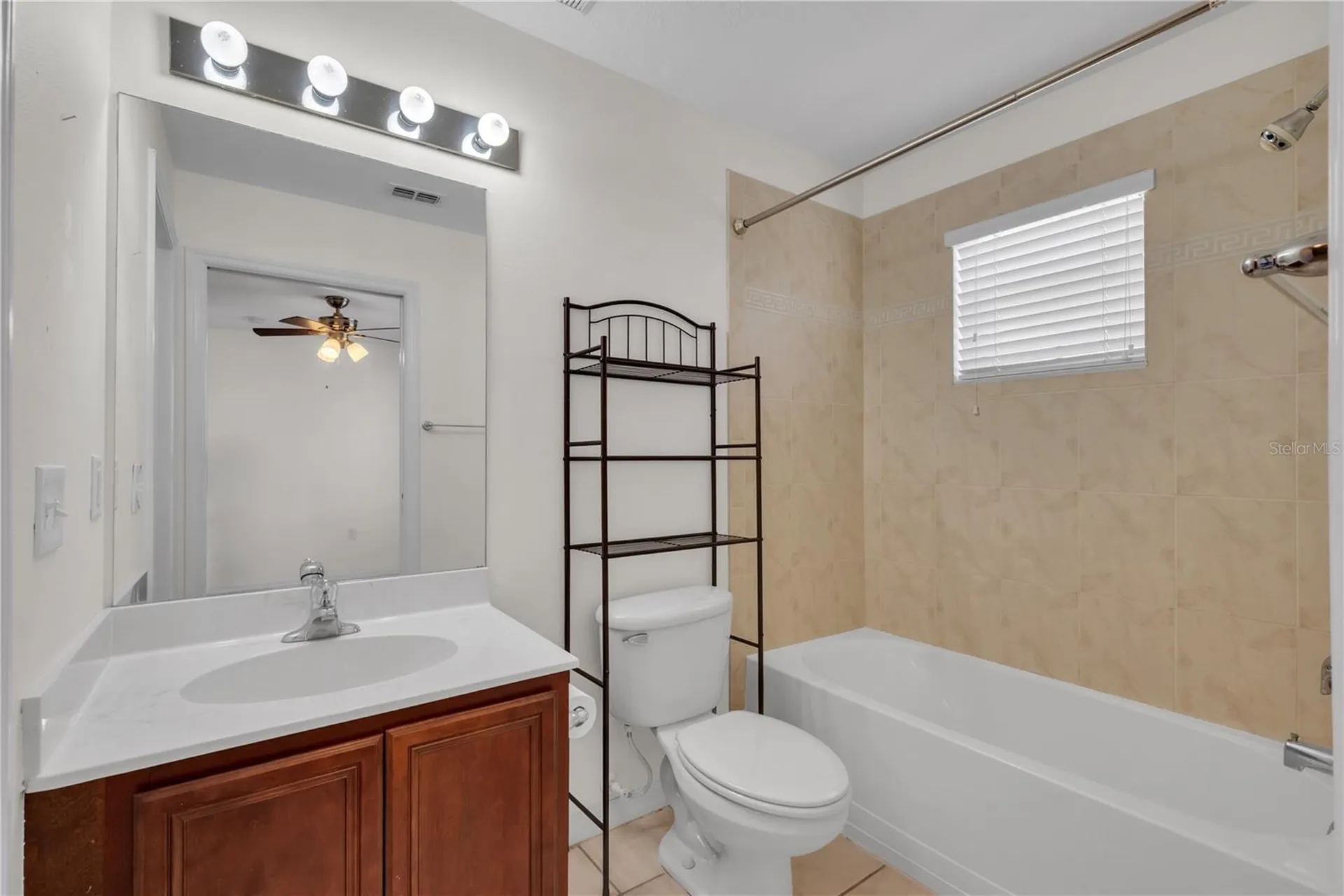 20408 Needletree Drive Tampa FL 33647