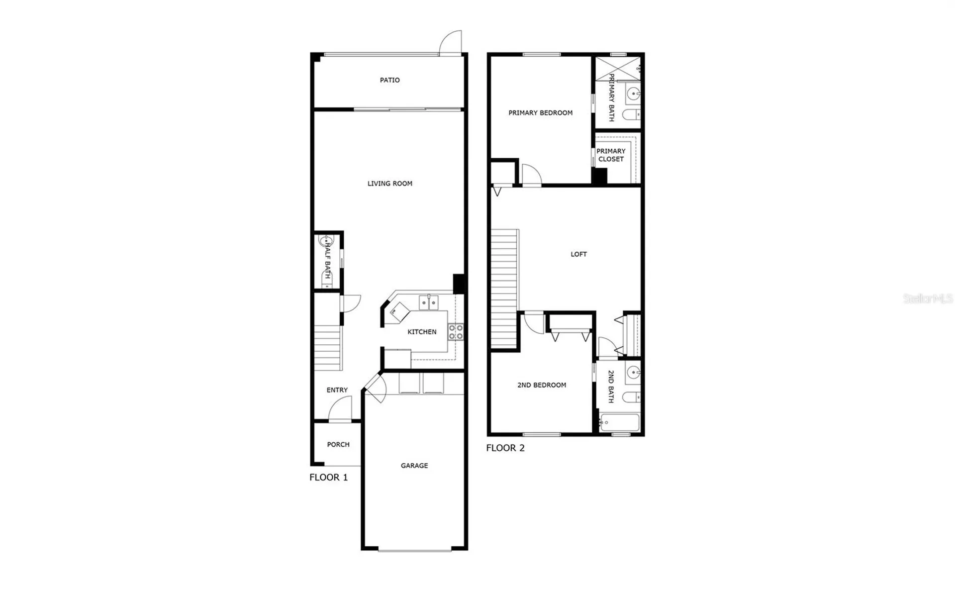 20408 Needletree Drive Tampa FL 33647