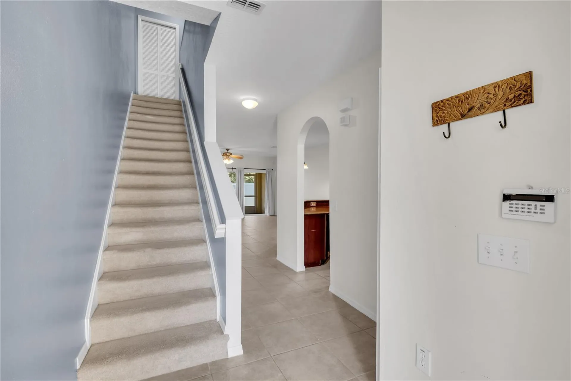 20408 Needletree Drive Tampa FL 33647