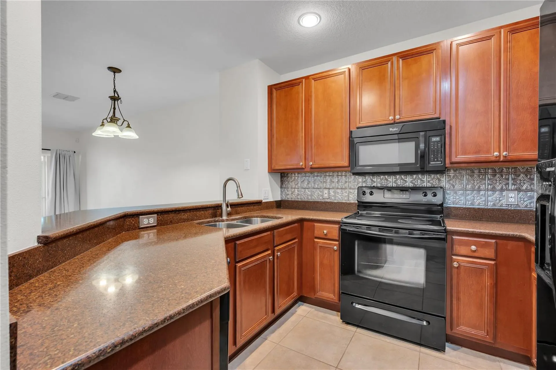 20408 Needletree Drive Tampa FL 33647