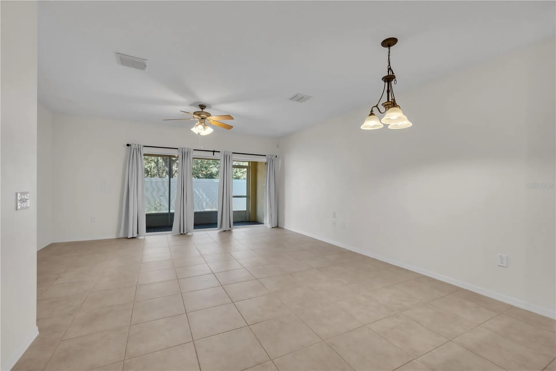 20408 Needletree Drive Tampa FL 33647