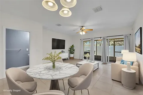 20408 Needletree Drive Tampa FL 33647