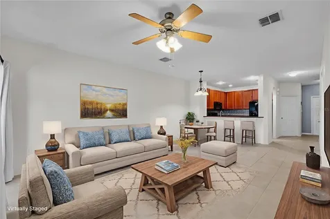 20408 Needletree Drive Tampa FL 33647