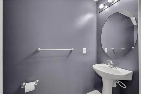 20408 Needletree Drive Tampa FL 33647