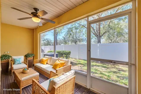 20408 Needletree Drive Tampa FL 33647