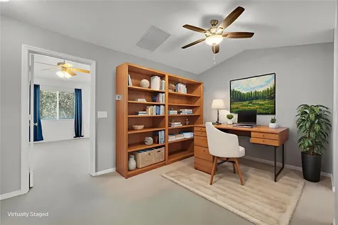 20408 Needletree Drive Tampa FL 33647