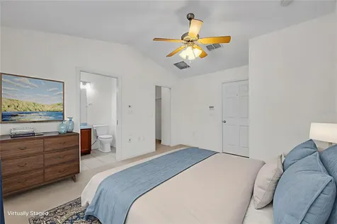 20408 Needletree Drive Tampa FL 33647