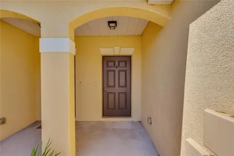 20408 Needletree Drive Tampa FL 33647