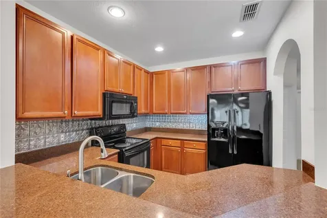 20408 Needletree Drive Tampa FL 33647