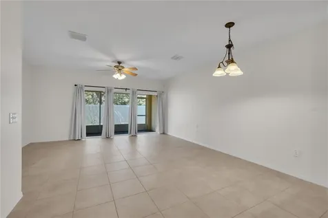 20408 Needletree Drive Tampa FL 33647
