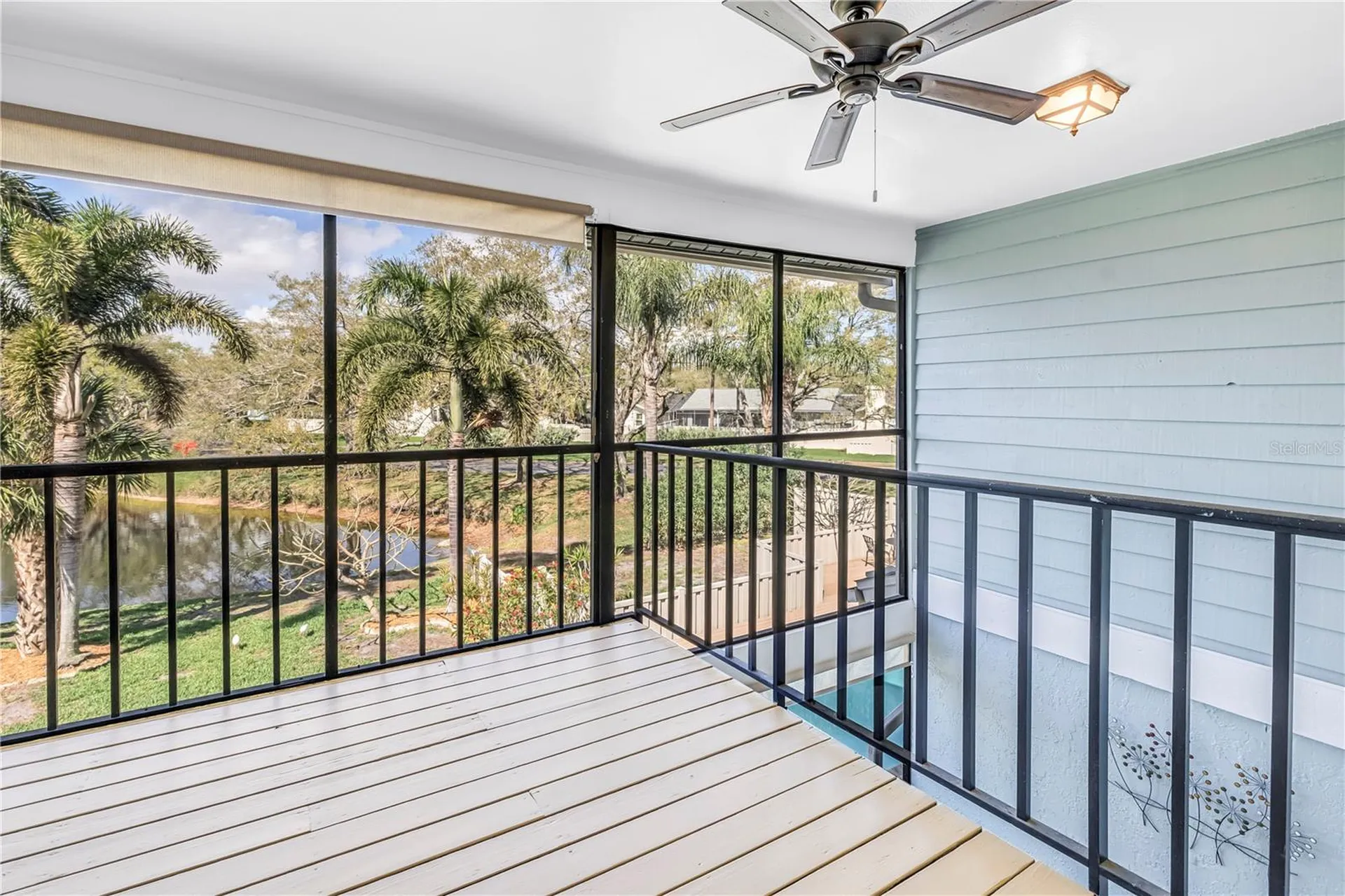 812 Amelia Court NE St Petersburg FL 33702