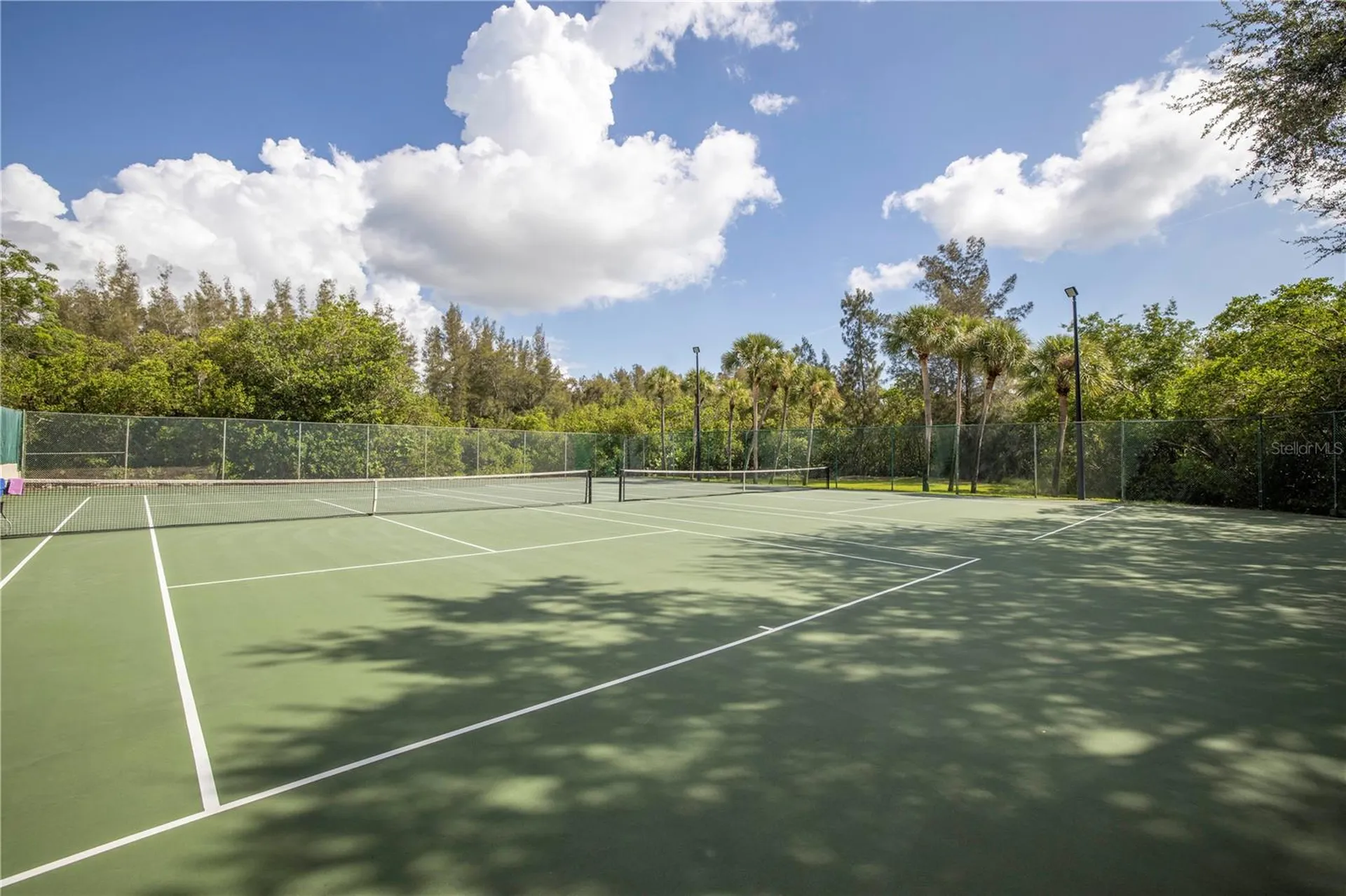 812 Amelia Court NE St Petersburg FL 33702
