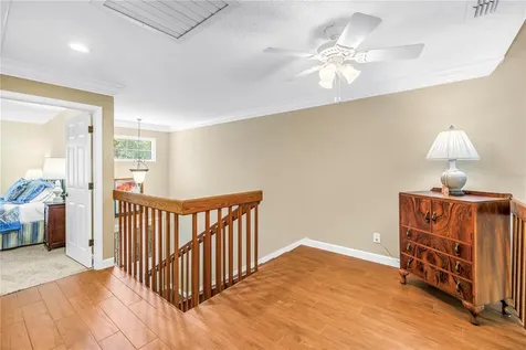 812 Amelia Court NE St Petersburg FL 33702