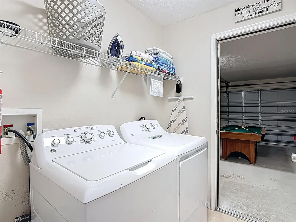 314 Lockbreeze Drive Davenport FL 33897