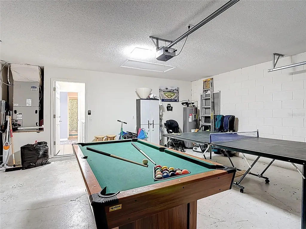 314 Lockbreeze Drive Davenport FL 33897