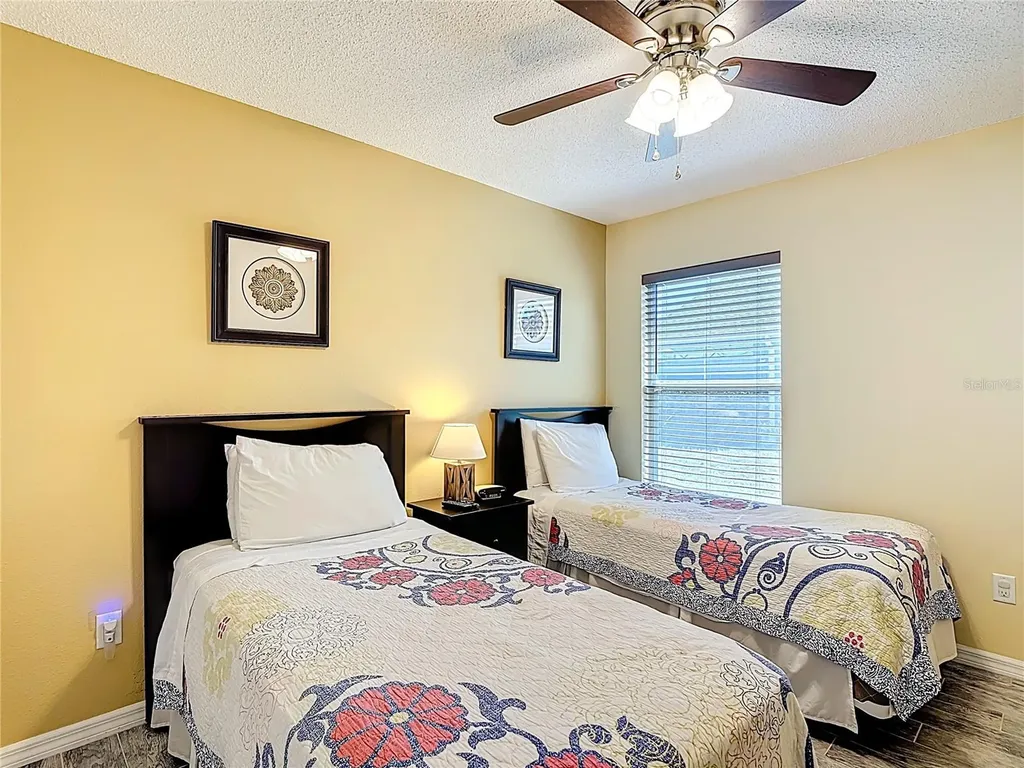 314 Lockbreeze Drive Davenport FL 33897