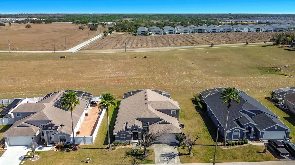 314 Lockbreeze Drive Davenport FL 33897