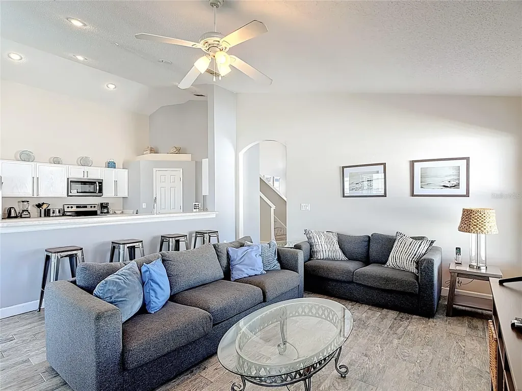 314 Lockbreeze Drive Davenport FL 33897