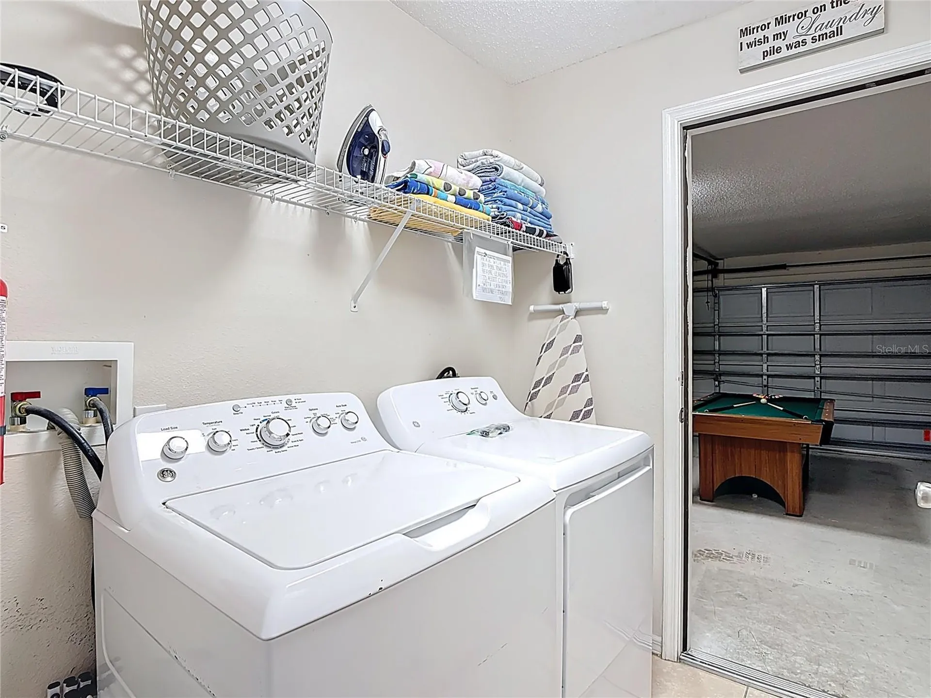 314 Lockbreeze Drive Davenport FL 33897