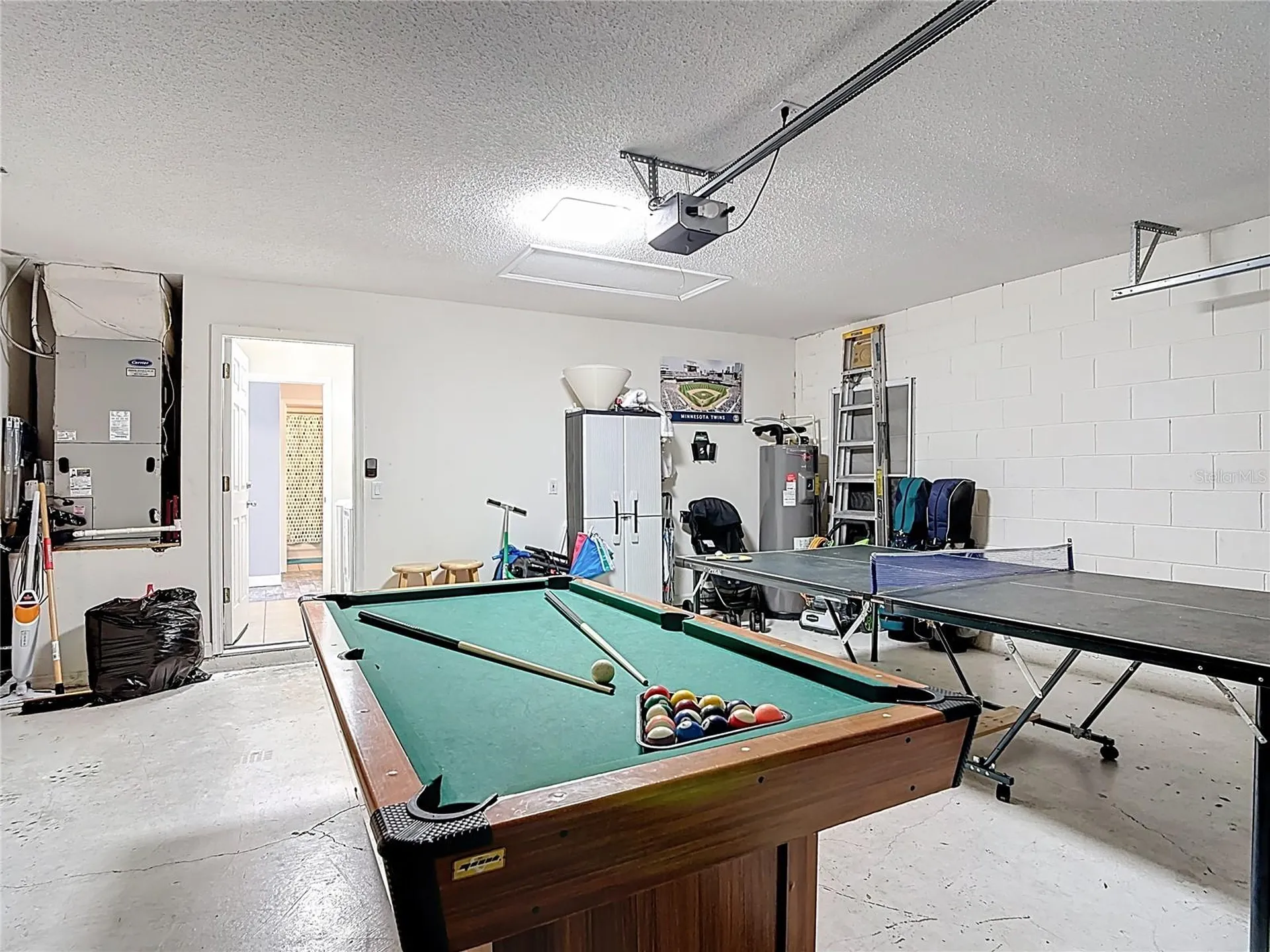 314 Lockbreeze Drive Davenport FL 33897