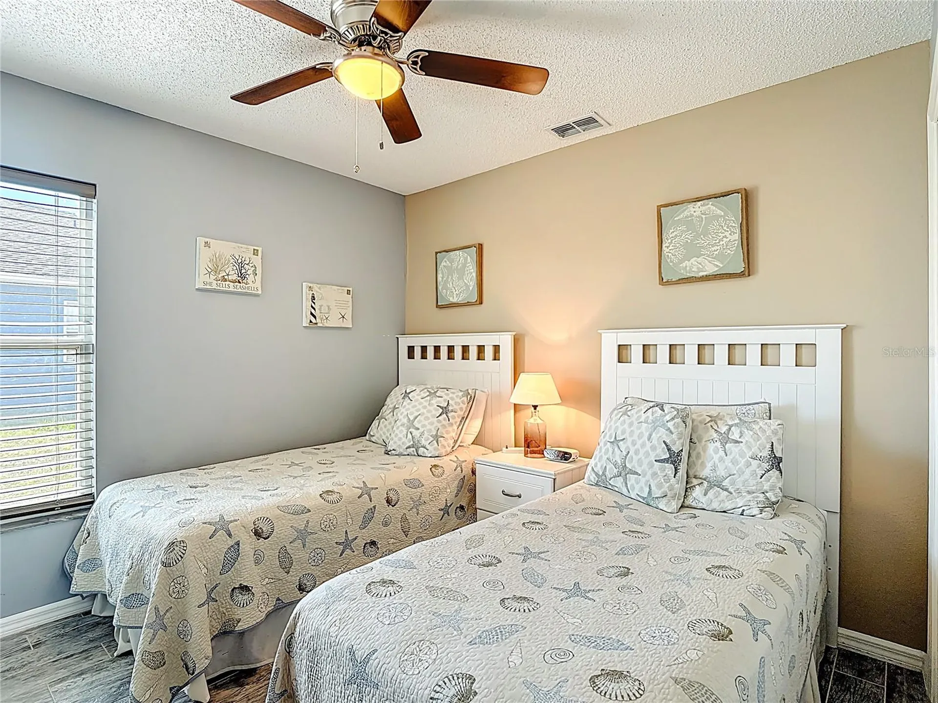 314 Lockbreeze Drive Davenport FL 33897