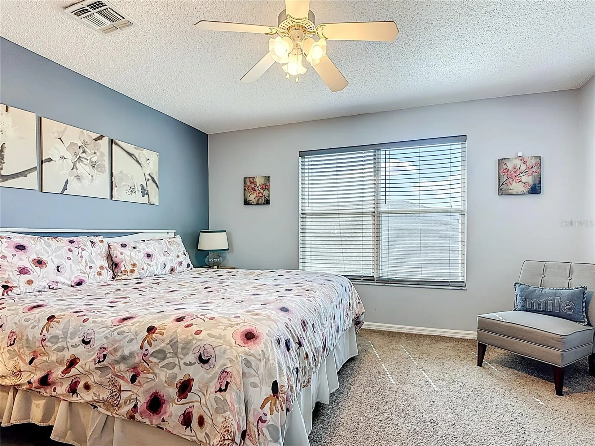 314 Lockbreeze Drive Davenport FL 33897