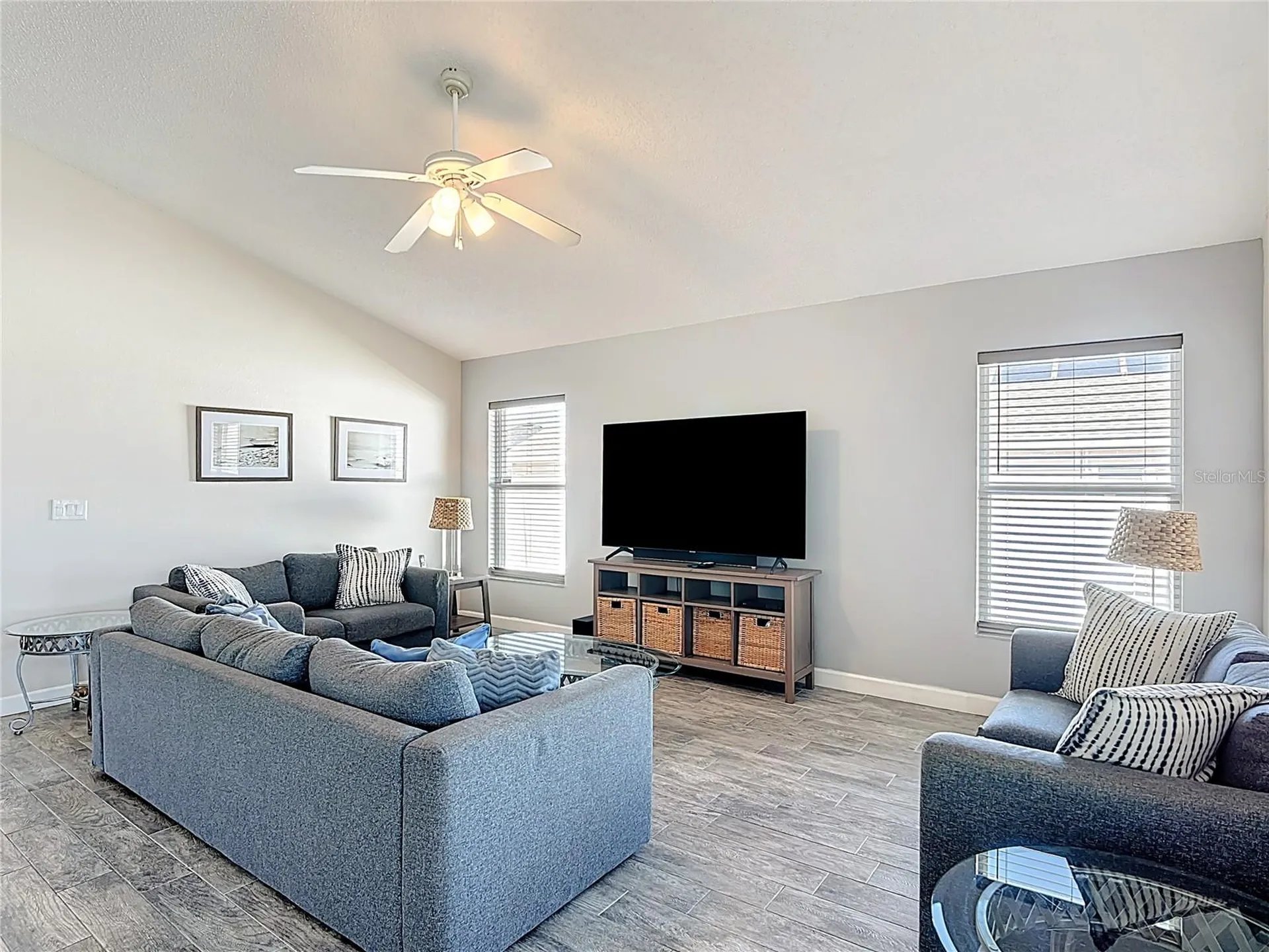 314 Lockbreeze Drive Davenport FL 33897