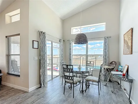 314 Lockbreeze Drive Davenport FL 33897