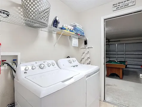 314 Lockbreeze Drive Davenport FL 33897