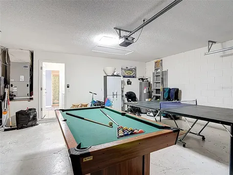 314 Lockbreeze Drive Davenport FL 33897