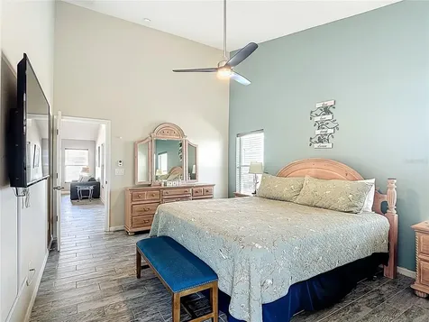 314 Lockbreeze Drive Davenport FL 33897