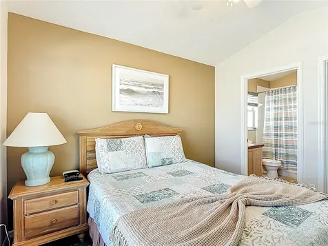 314 Lockbreeze Drive Davenport FL 33897