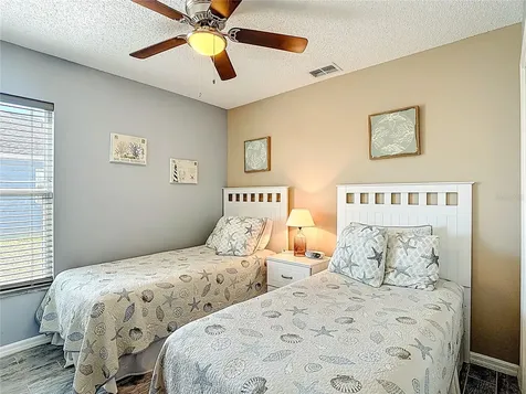 314 Lockbreeze Drive Davenport FL 33897