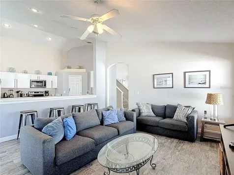 314 Lockbreeze Drive Davenport FL 33897