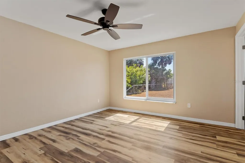 18019 Avonsdale Circle Port Charlotte FL 33948