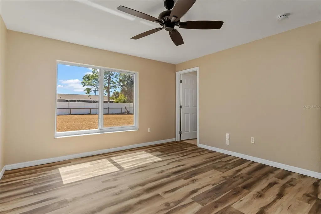 18019 Avonsdale Circle Port Charlotte FL 33948