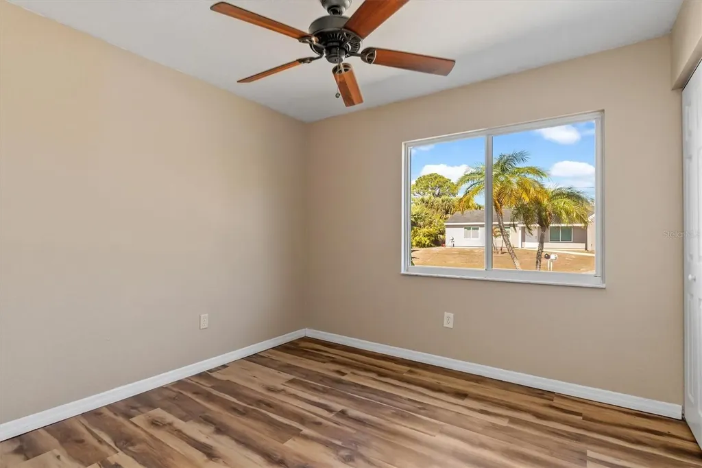 18019 Avonsdale Circle Port Charlotte FL 33948