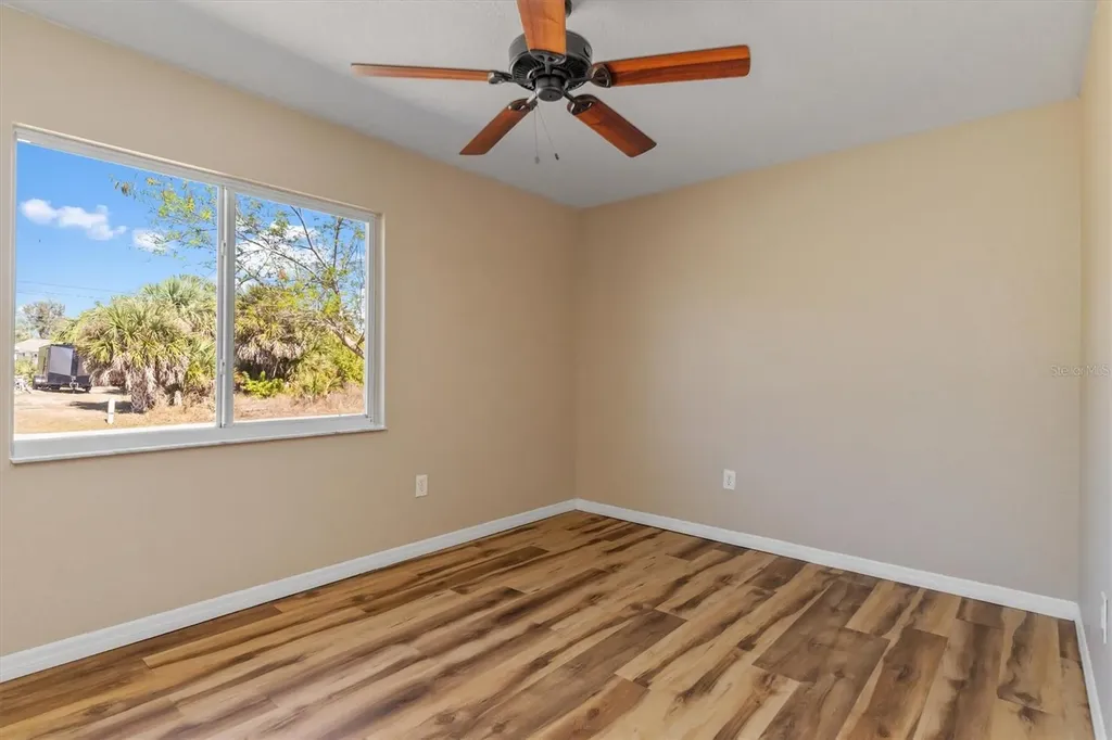 18019 Avonsdale Circle Port Charlotte FL 33948